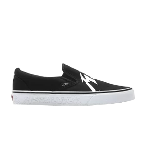 metallica-x-classic-slip-on-vn0a38f7pzj-300x300