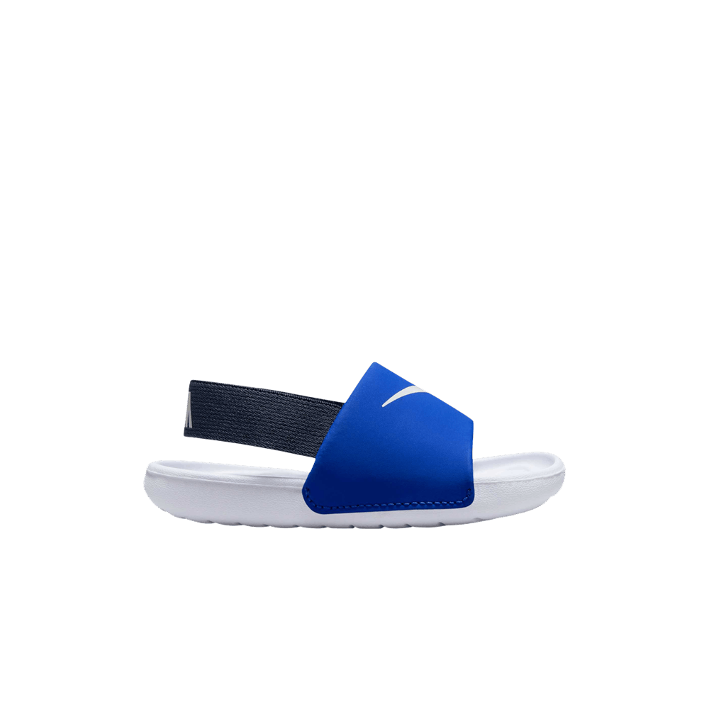 kawa-slide-td-game-royal-bv1094-402