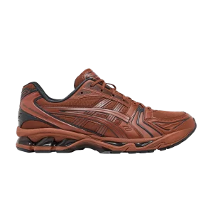 gel-kayano-14-rusty-brown-graphite-grey-1203a412-200-300x300