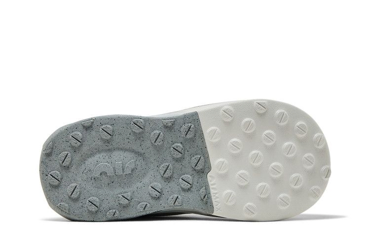 air-max-2021-td-photon-dust-clear-emerald-db1110-003_03