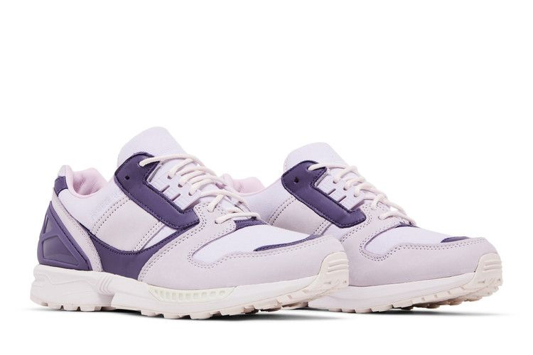 deadhype-x-zx-8000-a-zx-series-purple-tint-fx8528_07