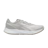 floatride-energy-city-moonstone-chalk-gw5225-100x100