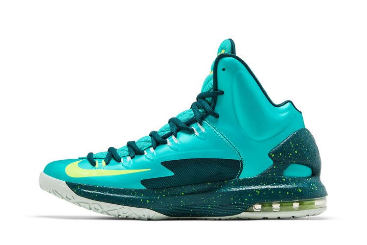 kd-5-hulk-554988-300_02