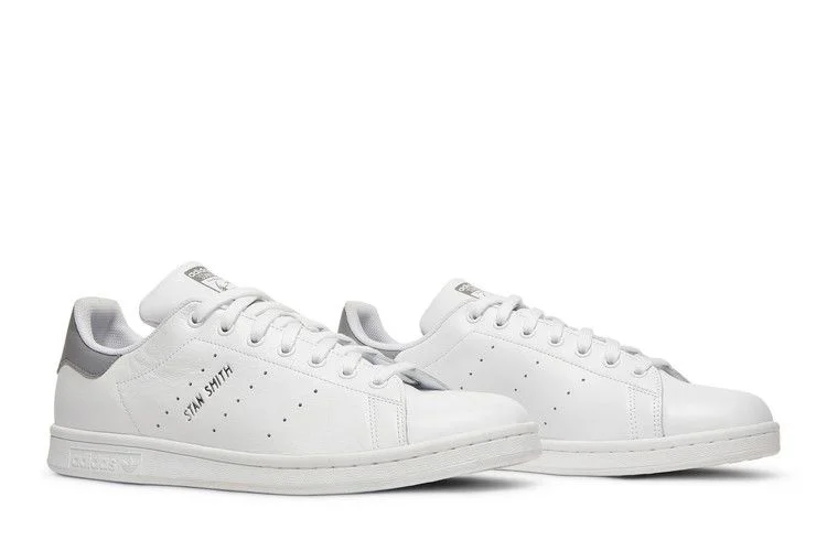 Krossovki-Adidas-Stan-Smith-White-Grey-7