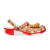 kfc-x-classic-clog-fried-chicken-print-kfc-clog-100x100