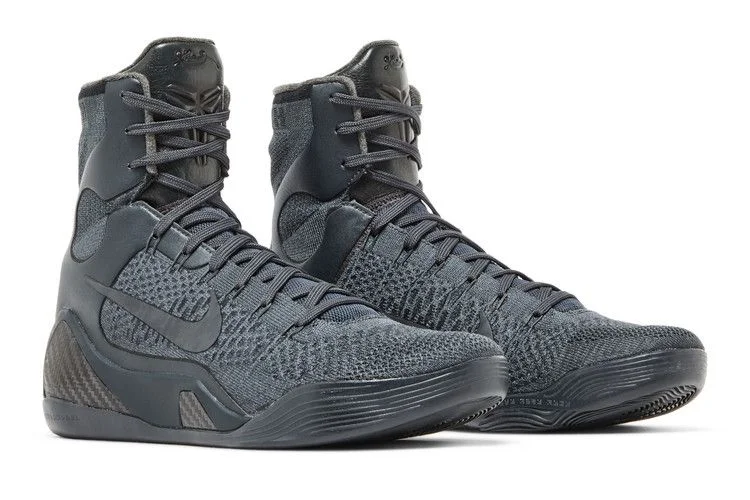 Krossovki-Nike-Kobe-9-Elite-Fade-To-Black-6