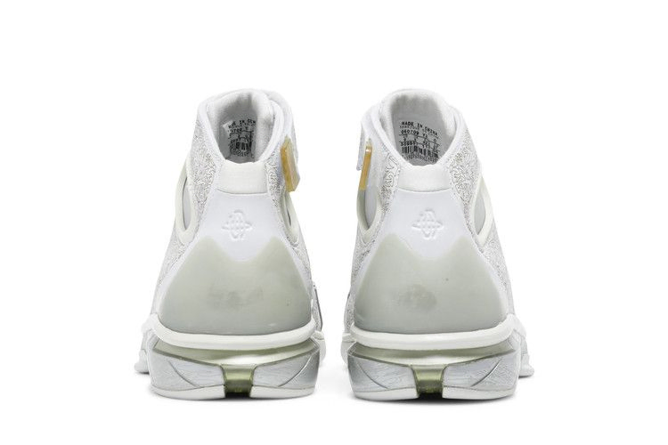 air-zoom-huarache-2k4-kb-kobe-laser-309957-111_05