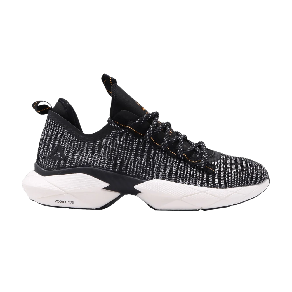 Krossovki-Reebok-Sole-Fury-Floatride-Black