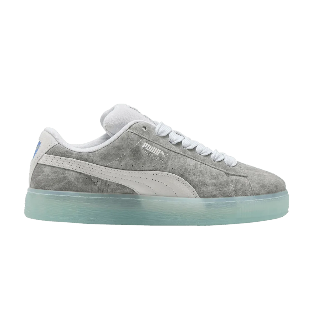 Krossovki-Puma-Suede-XL-Gure