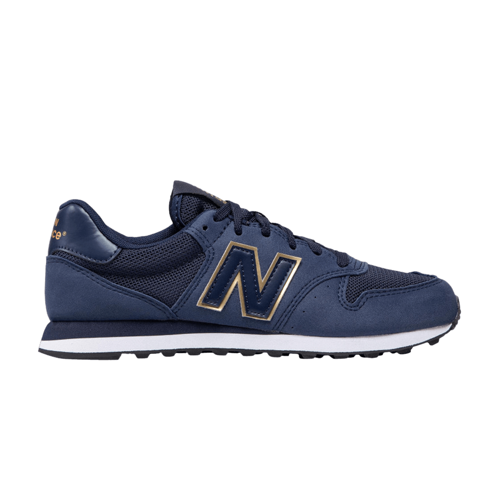 wmns-500-navy-blue-gw500ngn