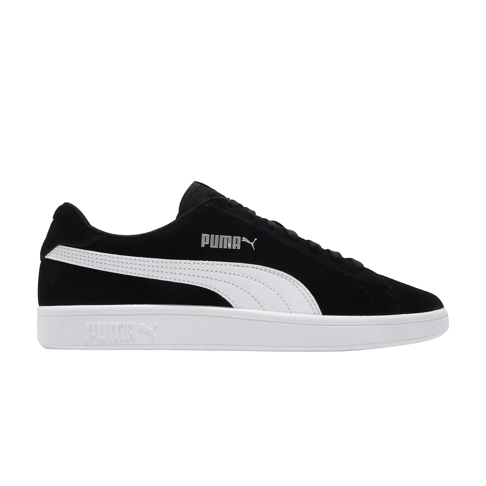 Krossovki-Puma-Smash-V2-Black
