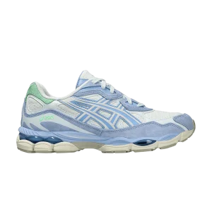 gel-nyc-airy-blue-1203a826-400-300x300