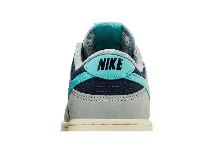 dunk-low-premium-dark-obsidian-green-frost-fb8895-001_06