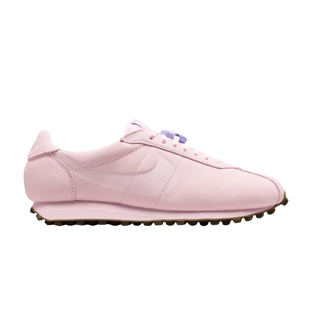 Krossovki-Nike-Wmns-LD-1000-Pink-Foam