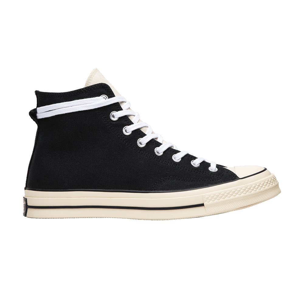 fear-of-god-x-chuck-70-high-black-fog-c70-h-blk