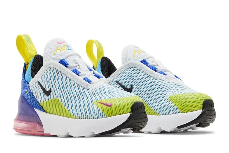 Krossovki-Nike-Air-Max-270-TD-White-Royal-Pink-7