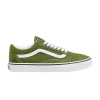 old-skool-color-theory-pesto-vn000ct8cib-100x100