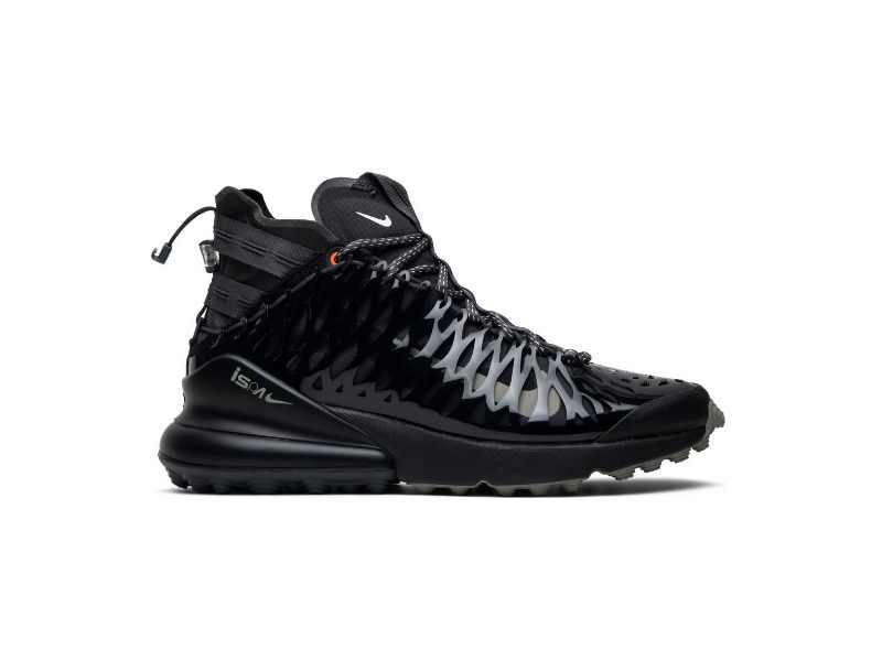 Air-Max-270-ISPA-Black-Anthracite