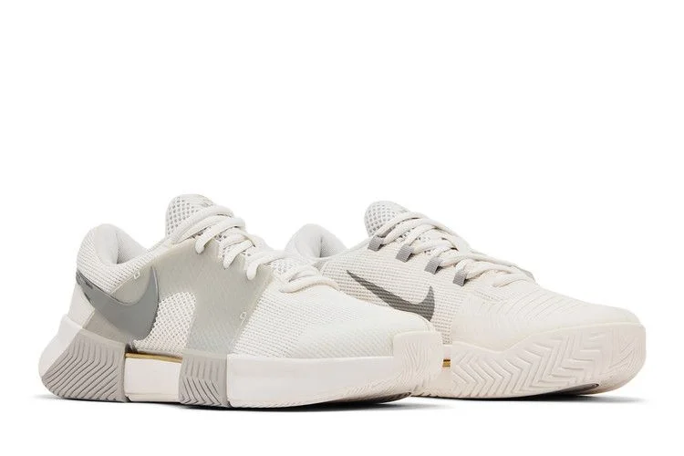 Krossovki-Nike-Zoom-GP-Challenge-1-Premium-HC-Gold-Flair-Pack-7