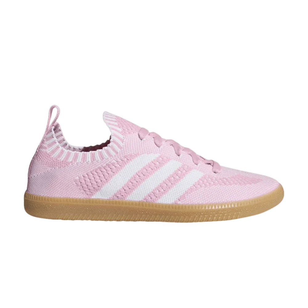 Krossovki-Adidas-Wmns-Samba-Primeknit-Wonder-Pink