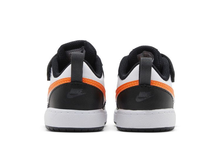 court-borough-low-2-td-white-black-orange-bq5453-115_05