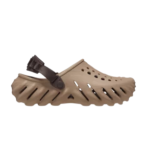 echo-clog-latte-207937-2q9-300x300