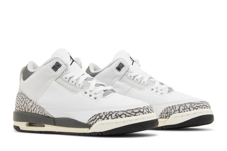Krossovki-Air-Jordan-3-Retro-GS-Hide-N-Sneak-7