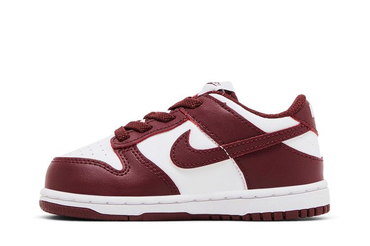 dunk-low-td-redwood-fb9107-115_02