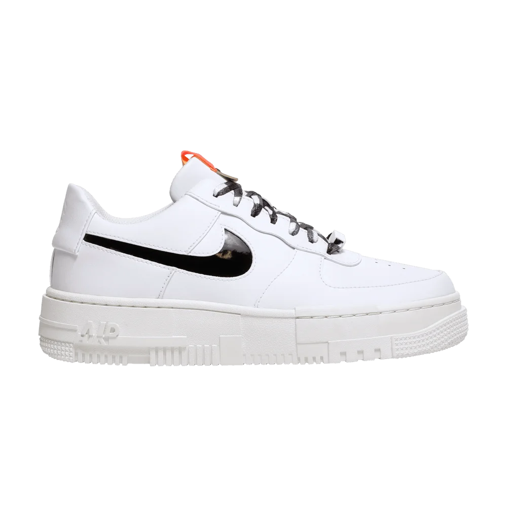 Krossovki-Nike-Wmns-Air-Force-1-Pixel-Fresh
