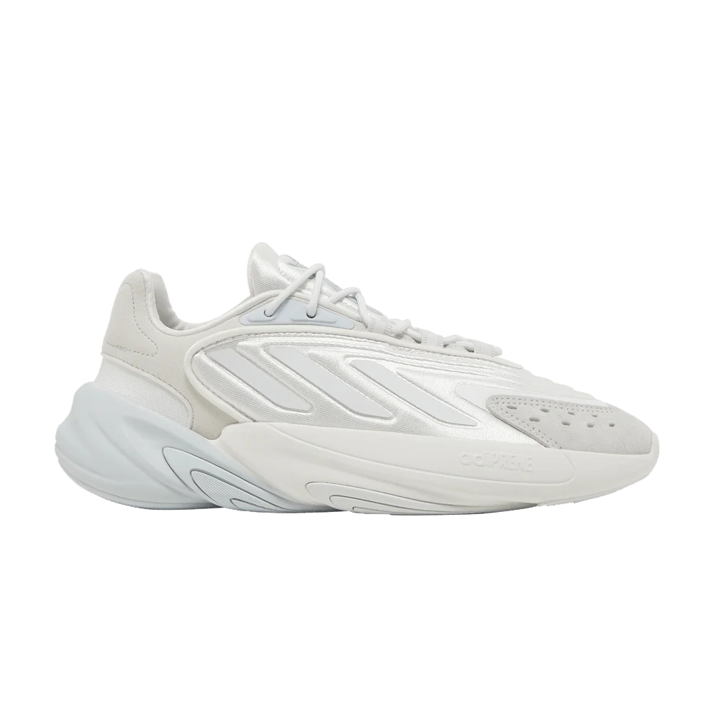 Krossovki-Adidas-Wmns-Ozelia-White-Halo-Blue