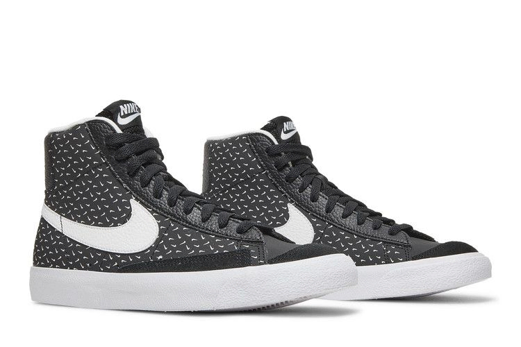 blazer-mid-77-gs-polka-swoosh-dc9197-001_07