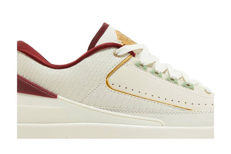 air-jordan-2-retro-low-year-of-the-dragon-aj2cny_01