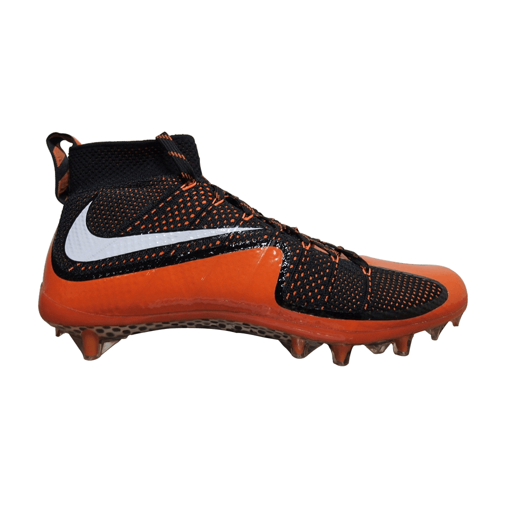 vapor-untouchable-td-707455-007