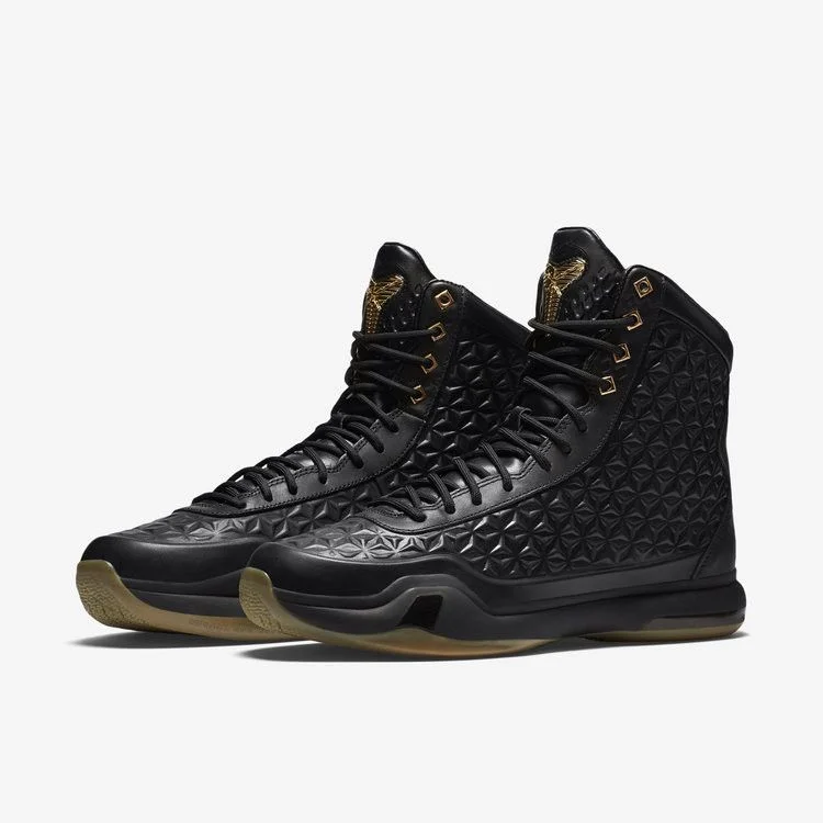 Krossovki-Nike-Kobe-10-High-EXT-Black-1