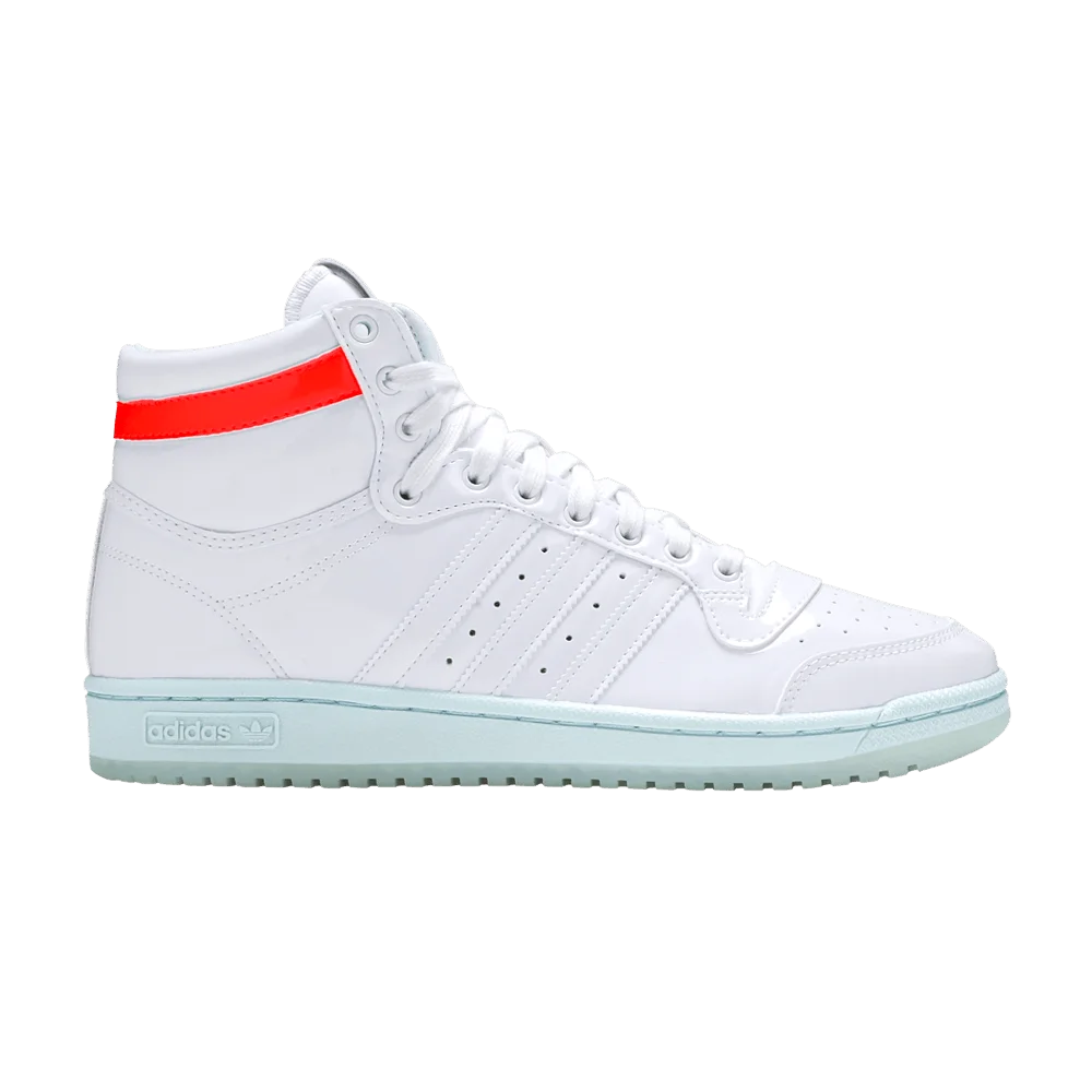 Krossovki-Trae-Young-x-adidas-Top-Ten-High-Ice-Trae