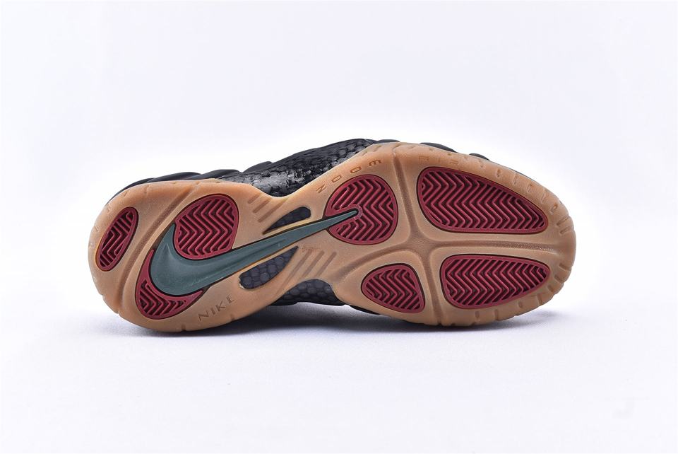 Nike-Air-Foamposite-Pro-Gucci-8