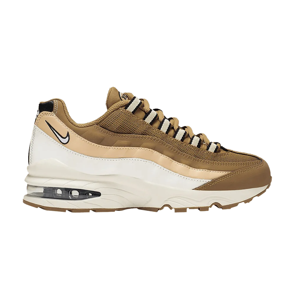 Krossovki-Nike-Air-Max-95-GS-Wheat