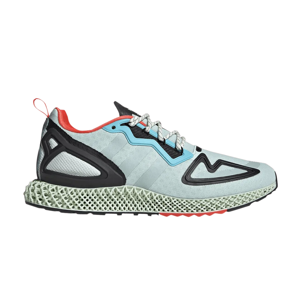 Krossovki-Adidas-ZX-2K-4D-Dash-Green