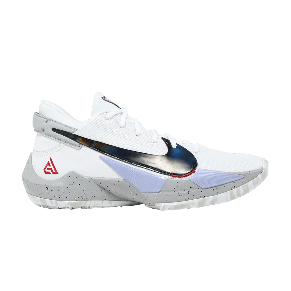 Krossovki-Nike-Zoom-Freak-2-White-Cement