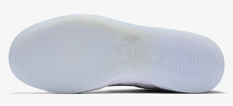 Krossovki-Nike-SB-Dunk-Low-Elite-Oski-Rozenberg-4