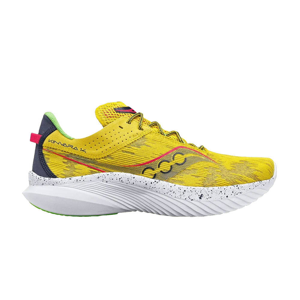 Krossovki-Saucony-Wmns-Kinvara-14-Sulphur
