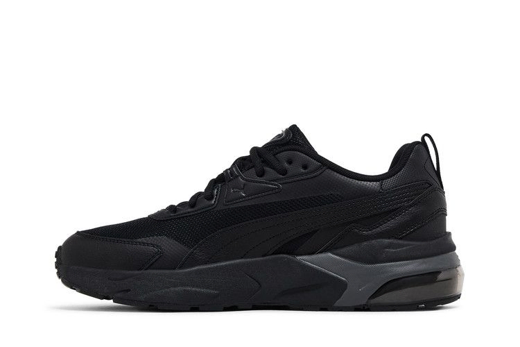 vis2k-black-392318-01_02