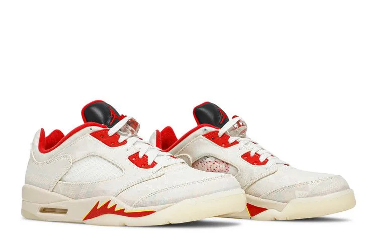 Krossovki-Air-Jordan-5-Retro-Low-Chinese-New-Year-2021-7