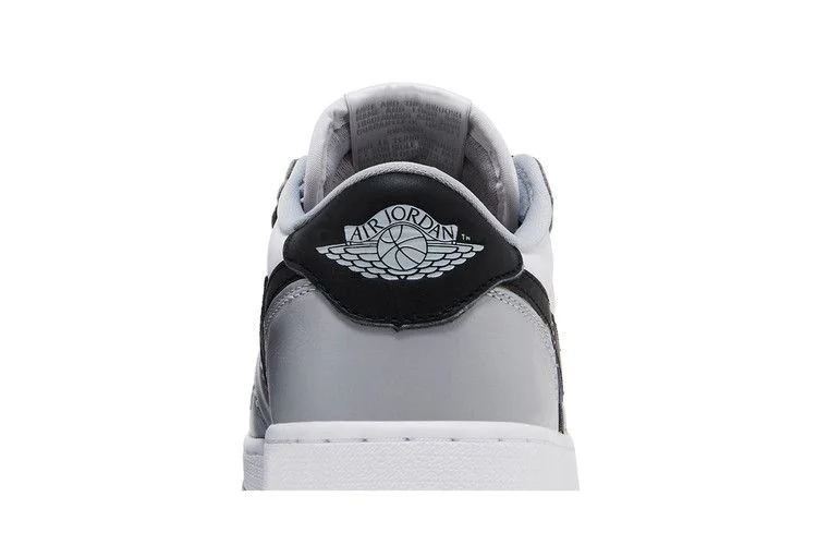 Krossovki-Air-Jordan-1-Retro-Low-OG-GS-Barons-6