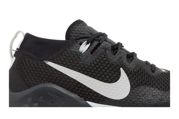 Кроссовки Nike Wmns Wildhorse 7 'Black Pure Platinum'