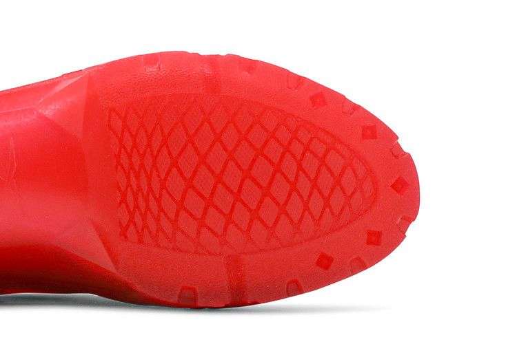 cardi-b-x-club-c-j-red-clear-fz4939_04