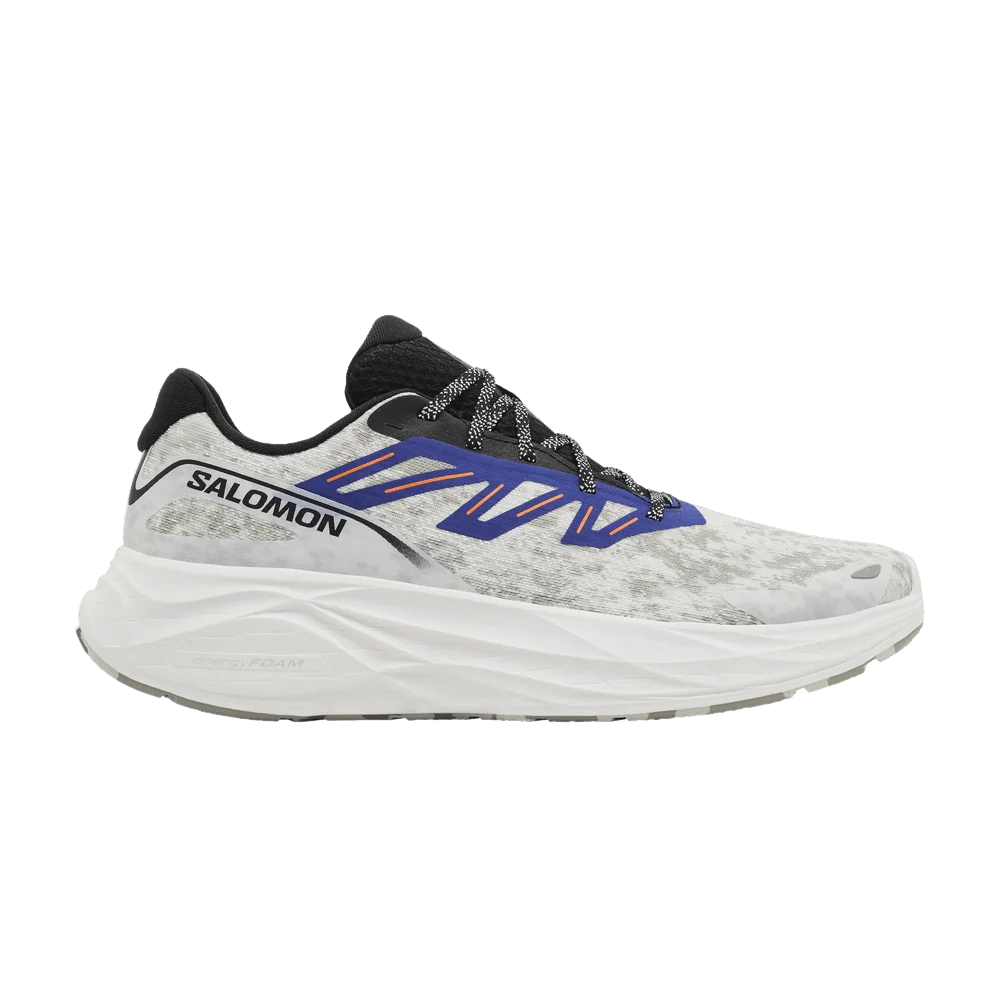 Krossovki-Salomon-Aero-Glide-2-White-Spectrum-Blue