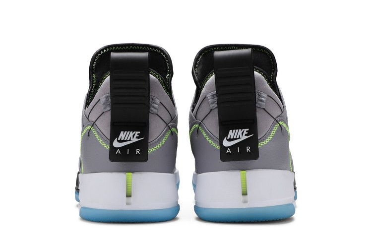 air-jordan-33-se-pf-cement-grey-cd9561-007_05