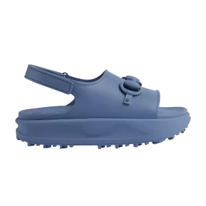 gucci-horsebit-flatform-sandal-blue-747752-jaac9-4246-300x300