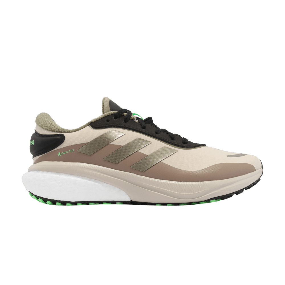 supernova-gore-tex-clear-brown-cyber-metallic-hp3386